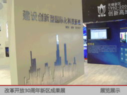 萬象數(shù)碼 以創(chuàng)意設(shè)計驅(qū)動品牌價值，打造企業(yè)視覺新生態(tài)