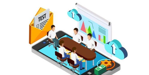 對話紙板廠，數字化轉型知多少？｜數字文化創意內容應用服務新視角